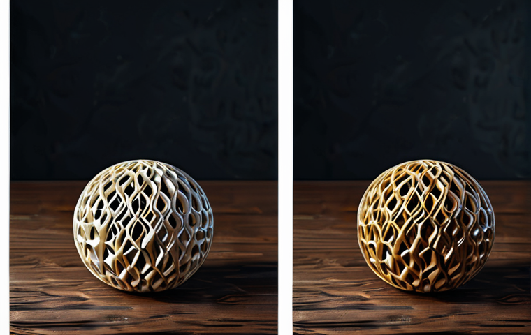 Here are two image prompts for Stable Diffusion XL: