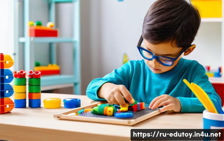 DIY 교육완구의 위험 요소 분석 관련 이미지 1