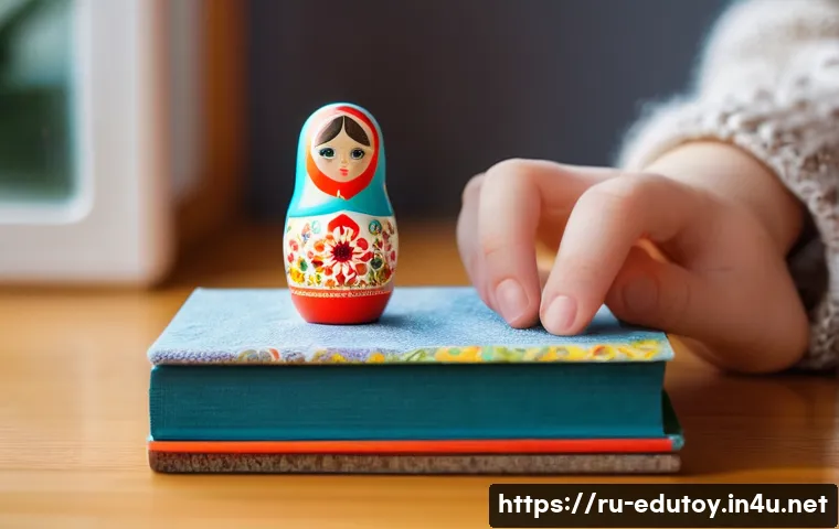AR 기술을 활용한 교육완구 관련 이미지 1